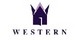 logo of Western Building Systems