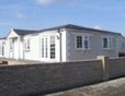 Picture of Shire Rose Park Homes, Northamptonshire