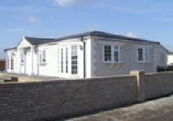 Picture of Shire Rose Park Homes, Northamptonshire