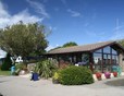 Picture of Seaview International Holiday Park, Cornwall, South West England