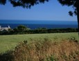 Picture of Seaview International Holiday Park, Cornwall, South West England