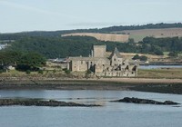 Picture of Pettycur Bay Holiday Park Ltd, Fife