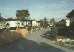Picture of St. Johns Priory Parks Ltd, Gloucestershire