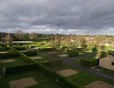 Picture of Bainland Country Park, Lincolnshire