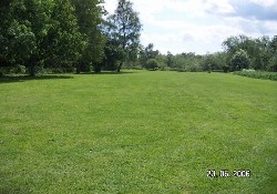 Picture of Rickmansworth Campsite, Hertfordshire