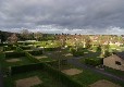 Picture of Bainland Country Park, Lincolnshire