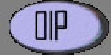 logo of Ossett Industrial Projects Ltd