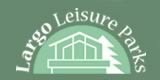 Largo Leisure