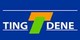 logo of Tingdene