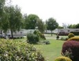 Picture of Coastal Caravan Park, Dorset