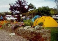 Picture of The Meadow Camping Park, Cork