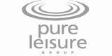Pure Leisure Group