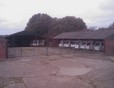 Picture of Caravan Undercover Storage, West Sussex, South East England