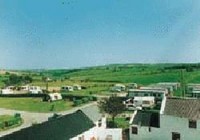 Picture of Sextons Caravan and Camping Park, Cork