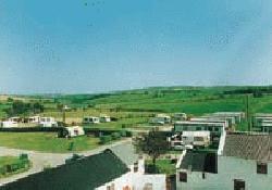 Picture of Sextons Caravan and Camping Park, Cork