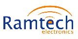 logo of Ramtech Electronics Limited