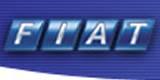 logo of Fiat