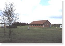 Picture of Somerset View Caravan Park, Somerset