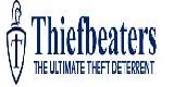 logo of Theft Solutions Ltd T/A Thiefbeaters Ltd