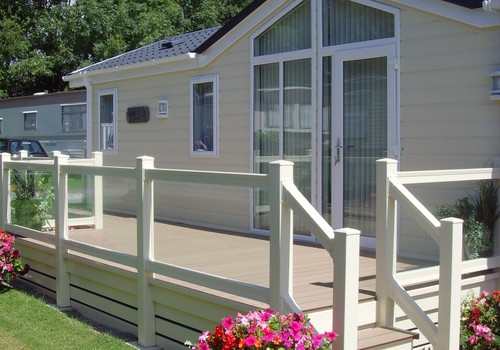Picture of Ultimate Systems, Cheshire, Central North England