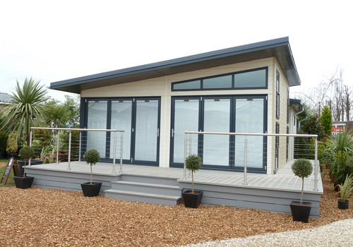 Picture of Ultimate Systems, Cheshire, Central North England