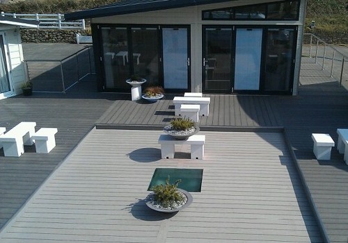 Picture of Ultimate Systems, Cheshire, Central North England