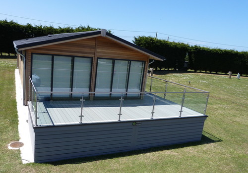 Picture of Ultimate Systems, Cheshire, Central North England