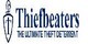 logo of Theft Solutions Ltd T/A Thiefbeaters Ltd