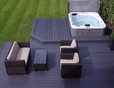 Picture of Ultimate Systems, Cheshire, Central North England