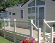 Picture of Ultimate Systems, Cheshire, Central North England
