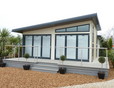 Picture of Ultimate Systems, Cheshire, Central North England