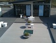 Picture of Ultimate Systems, Cheshire, Central North England