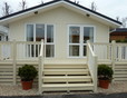 Picture of Ultimate Systems, Cheshire, Central North England