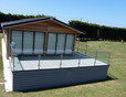 Picture of Ultimate Systems, Cheshire, Central North England