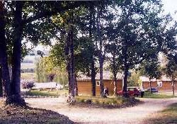 Picture of Le Pouchou, Lot-et-Garonne