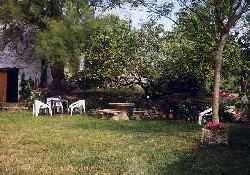 Picture of Le Pouchou, Lot-et-Garonne