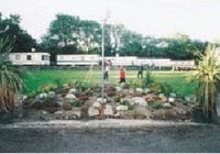 Picture of Tralee Bayview Mobile Home &amp;Touring Caravan Park, Kerry
