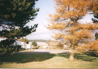 Picture of East Bowstrips Caravan Park, Aberdeenshire