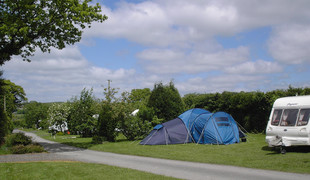 lydford senior singles Singles holidays singles nights devon dating: exeter’s top date spots there are beautiful sights like lydford gorge to explore. lydford senior singles Singles holidays singles nights devon dating: exeter’s top date spots there are beautiful sights like lydford gorge to explore.
