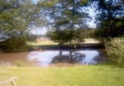 Picture of Woodlands Park, Kent