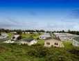 Picture of Crugan Caravan Park, Gwynedd, Wales