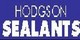 logo of Hodgson Sealants Limited