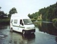 Picture of Young Conversions, Buckinghamshire