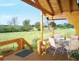 Picture of Home Farm Caravan & Camping, North Yorkshire Picture of Home Farm Caravan & Camping, North Yorkshire