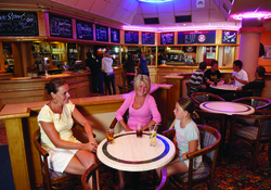 Picture of Valley Farm Holiday Park, Essex, East England Picture of Valley Farm Holiday Park, Essex, East England