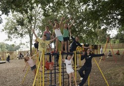 Picture of Valley Farm Holiday Park, Essex, East England