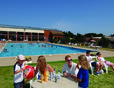 Picture of Valley Farm Holiday Park, Essex, East England Picture of Valley Farm Holiday Park, Essex, East England