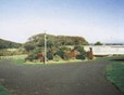 Picture of Heads Of Ayr Leisure Park, Ayrshire