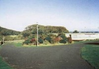 Picture of Heads Of Ayr Leisure Park, Ayrshire