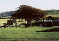 Picture of Heads Of Ayr Leisure Park, Ayrshire